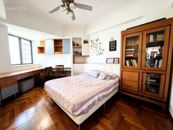 Eastpoint Green (D18), Condominium #566592931
